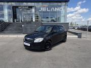 Skoda Fabia II Саратов  - изображение 16
