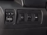 Toyota Camry VI (XV40) Кемерово  - изображение 40