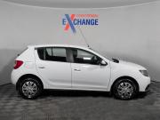 Renault Sandero II Нижний Новгород  - изображение 22