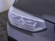 BMW X3 III (G01) Москва  - изображение 41