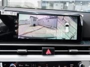 Kia Sportage (China) III (NP) Рестайлинг Краснодар  - изображение 39