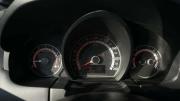 Kia Ceed I Рестайлинг Оренбург  - изображение 30