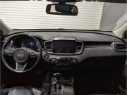 Kia Sorento II Рестайлинг Пермь  - изображение 48