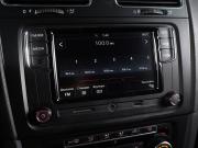 Volkswagen Golf VI Минеральные Воды  - изображение 27