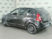 Renault Sandero I Оренбург  - изображение 26