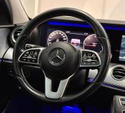 Mercedes-Benz E-Класс V (W213 S213 C238) Набережные Челны  - изображение 40