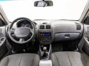 Hyundai Accent II Волгоград  - изображение 45