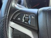 Chevrolet Orlando I Альметьевск  - изображение 42
