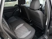 Lada (ВАЗ) Granta I Рестайлинг Казань  - изображение 15