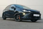Omoda S5 GT Иваново  - изображение 59