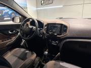 Lada (ВАЗ) XRAY I Новосибирск  - изображение 33