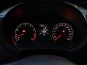 Volkswagen Polo V Рестайлинг Санкт-Петербург  - изображение 35