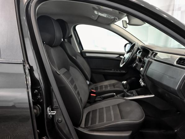Renault Arkana I с пробегом 2020 года, цена 1 740 000 рублей, 153749 км, внедорожник, Автокод Объявления