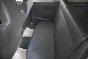 Toyota Probox I Рестайлинг Кемерово  - изображение 29