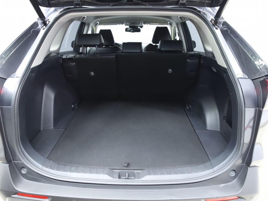 Toyota RAV4 V (XA50) Уфа  - изображение 9