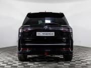 Changan CS95 I Рестайлинг 2 Санкт-Петербург  - изображение 36