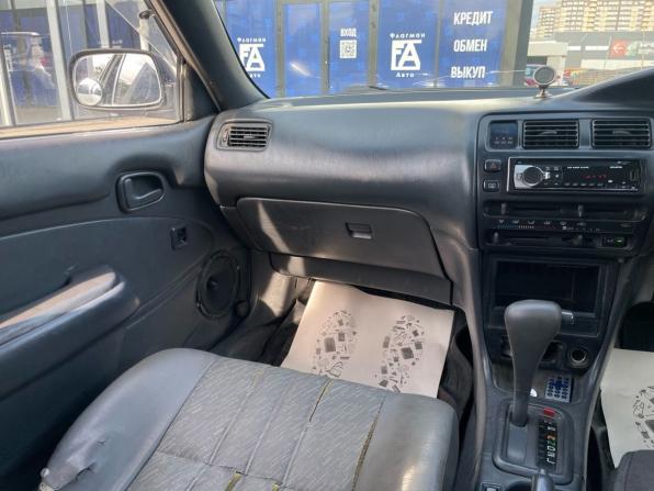 Toyota Corolla VII (E100) с пробегом 2001 года, цена 225 000 рублей, 174178 км, универсал, Автокод Объявления