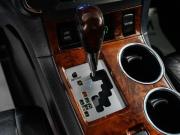 Toyota Highlander II (XU40) Рестайлинг Иркутск  - изображение 42