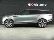 Land Rover Range Rover Velar I Екатеринбург  - изображение 30