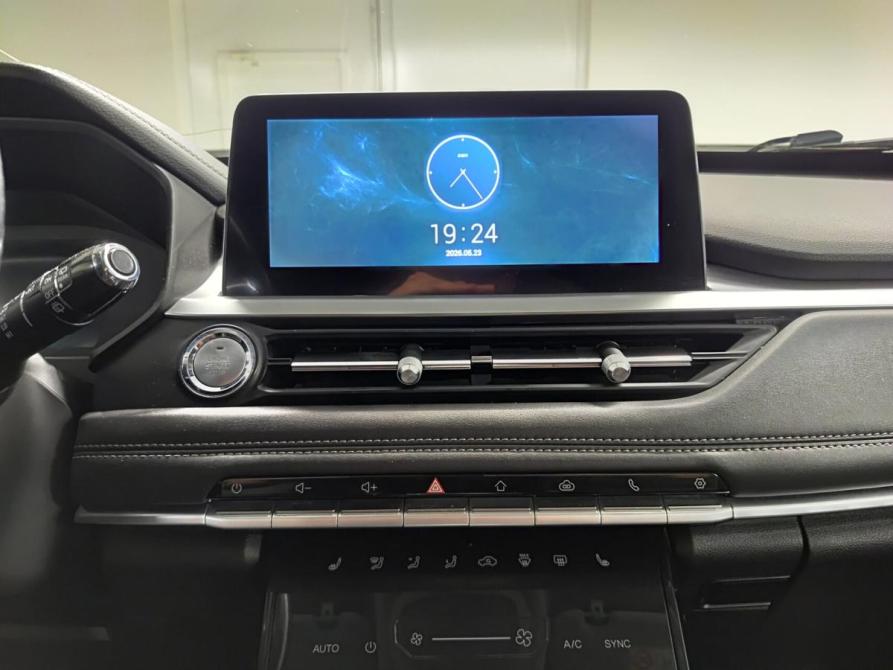 Chery Tiggo 7 Pro I Казань  - изображение 18