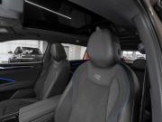 Volkswagen Tiguan III (China Market) Москва  - изображение 41