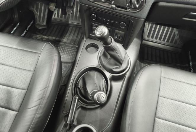 Lada (ВАЗ) Niva Travel I с пробегом 2024 года, цена 1 230 000 рублей, 23808 км, внедорожник, Автокод Объявления