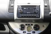 Nissan Note I Иркутск  - изображение 36