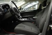 Ford Mondeo V Уфа  - изображение 35