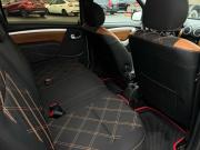 Lada (ВАЗ) Largus I Пермь  - изображение 33