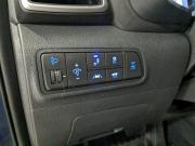 Hyundai Tucson III Рестайлинг Москва  - изображение 40