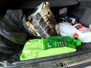 Audi Q7 I (4L) Рестайлинг Санкт-Петербург  - изображение 32