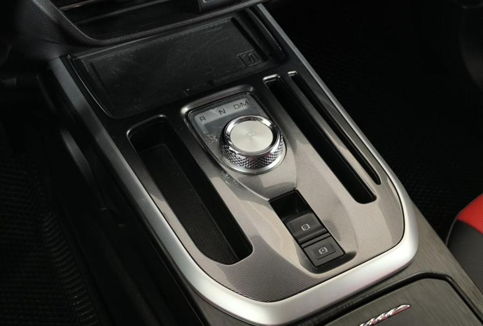 Haval Jolion I Нижний Новгород  - изображение 16