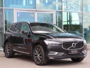 Volvo XC60 II Санкт-Петербург  - изображение 29