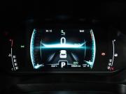 Chery Tiggo 4 Pro I Санкт-Петербург  - изображение 34