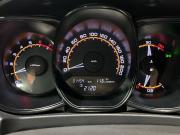 Lada (ВАЗ) Vesta I Пермь  - изображение 38