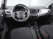 Hyundai Solaris II Ростов-на-Дону  - изображение 24