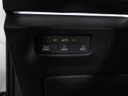 Volkswagen Tiguan III (China Market) Ставрополь  - изображение 46