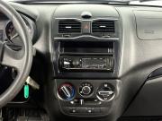 Lada (ВАЗ) Granta I Рестайлинг Борисоглебск  - изображение 30