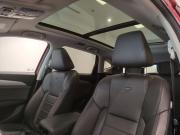 Haval F7 I Рестайлинг Санкт-Петербург  - изображение 34