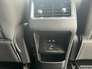 Chery Tiggo 7 Pro Max I Екатеринбург  - изображение 60