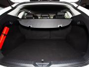 Mazda CX-5 II Рестайлинг Москва  - изображение 34