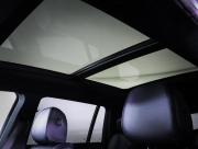 Mercedes-Benz GLS II (X167) Москва  - изображение 46