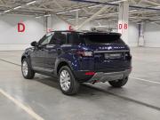 Land Rover Range Rover Evoque I Рестайлинг Казань  - изображение 34
