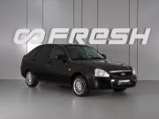 Lada (ВАЗ) Priora I Минеральные Воды  - изображение 15