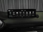 Genesis GV80 I Ставрополь  - изображение 46