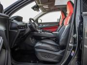 Changan CS55 Plus II Волгоград  - изображение 74