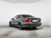 Mitsubishi Galant VIII Рестайлинг Санкт-Петербург  - изображение 23