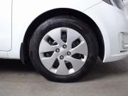 Kia Rio III Кемерово  - изображение 28