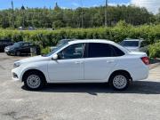 Lada (ВАЗ) Granta I Рестайлинг Мурманск  - изображение 22