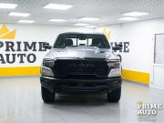 Ram 1500 V Рестайлинг Новосибирск  - изображение 33